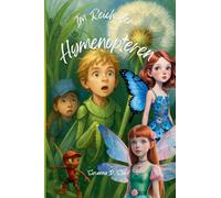 Im Reich der Hymenopteren