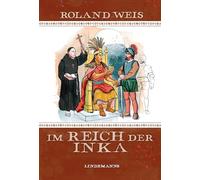 Im Reich der Inka: 452