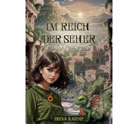 Im Reich der Seher - Die Wächter