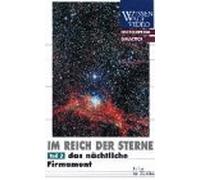 Im Reich der Sterne 3 - Das nächtliche Firmament