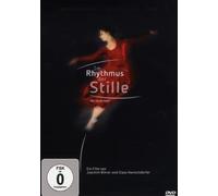 Im Rhythmus der Stille