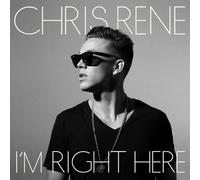 I'm Right Here by Epic