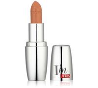 I'M Rossetto Tonalità 100