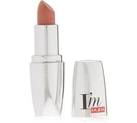 I'M Rossetto Tonalità 101