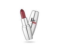 I'M Rossetto Tonalità 109