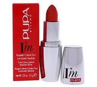 I'M Rossetto Tonalità 300