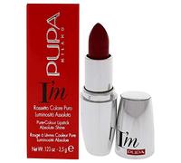 I'M Rossetto Tonalità 306