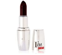I'M Rossetto Tonalità 309