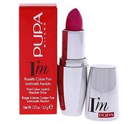 I'M Rossetto Tonalità 405
