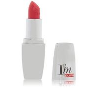 I'M Rossetto Tonalità 406