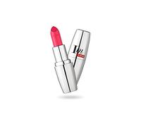 I'M Rossetto Tonalità 412 "Pop Edition"