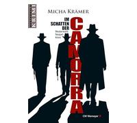 Im Schatten der Camorra: Ein Westerwald-Neapel-Krimi (Westerwald-Krimi): 16