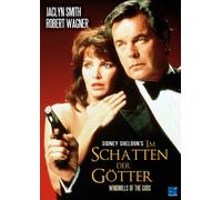 Im Schatten der Götter