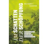Im Schatten der Schöpfung: Künstliche Intelligenz, Macht und die existenzielle Krise menschlicher Evolution