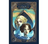 Im Schatten der Titanic