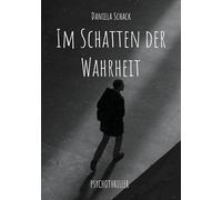 Im Schatten der Wahrheit