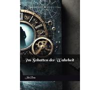 Im Schatten der Wahrheit