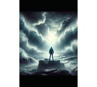 Im Schatten der Wahrheit: Thriller