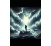 Im Schatten der Wahrheit: Thriller