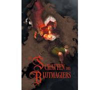 Im Schatten des Blutmagiers
