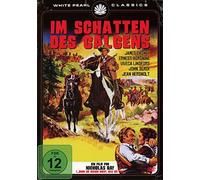 Im Schatten des Galgens