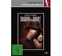 Im Schatten des Zweifels