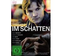 Im Schatten (DVD) Misel Maticevic, Karoline Eichhorn, Uwe Bohm