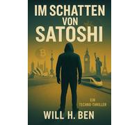 Im Schatten von Satoshi