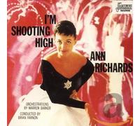 I'm Shooting High