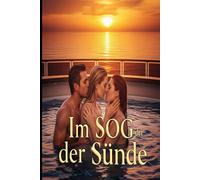 Im Sog der Sünde