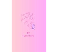 Im sorry for what i said before I had my coffee