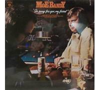 I'm Sorry For You, My Friend