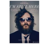 I'm Still Here