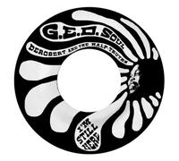 I'm Still Here / Let Me Loose {Disco Version]