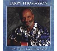 I'm Still Loving You