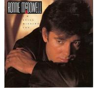 I'm Still Missing You