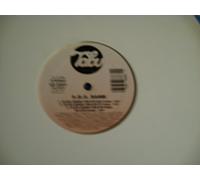 I'm Still Missing Your Love