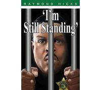 I'm Still Standing