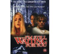 I'M Still Waiting For You [Edizione: Regno Unito] [Edizione: Regno Unito]