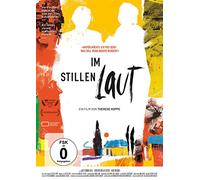 Im Stillen laut