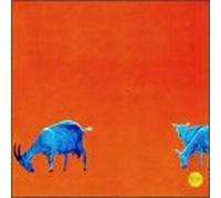 Im Sumpf - In the Swamp