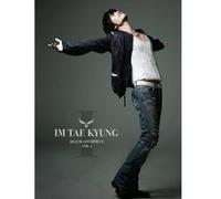 Im, Tae Kyung - 2012 Masterpieces 1