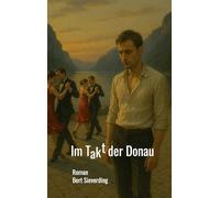 Im Takt der Donau