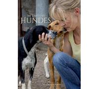 Im Takt des Hundes