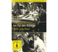 Im Tal der Könige - The Children's Film Foundation Collection No. 6
