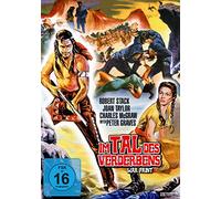 Im Tal des Verderbens