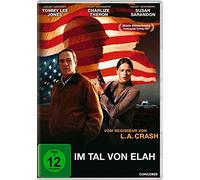 Im Tal von Elah