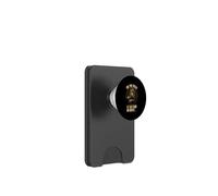 I'M THE HEAD OF THIS PRIDE NO DEBATE PopSockets PopWallet per MagSafe