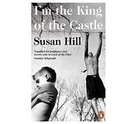 I'm the King of the Castle