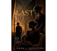 I'M THE LAST BORN